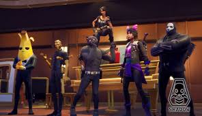 What does the fortnite battle pass buy me? New Fortnite Season 2 Skins Meowscles Midas Maya And More Revealed In Battle Pass Trailer Vg247