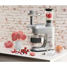 Gebrauchte ware günstig bei aquatuning kaufen: Kleingerate Kuche Ruhrmaschine Lucia Argentea Standmixer Fleischwolf Klarstein Kuchen B Ware Haushaltsgerate Dslr Zone Com