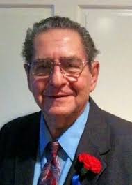 DENZEL HOPPER Obituary (1946