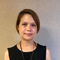 10+ "Nadia Chung" profiles