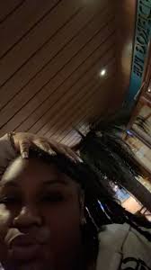 Louisiana Summer 2025 Toodles pulled the best one that day, but it was a  tough game