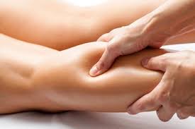 However, you can ask massage therapists near you if they can offer remote services instead, such as lessons for you and your partner. Sports Massage Therapy At Relax Blacksburg