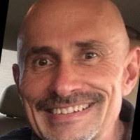 Charles Scrivner's Instagram, Twitter & Facebook