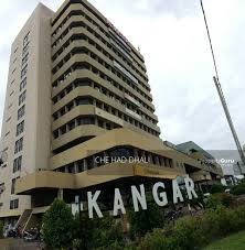 Solace spa at gayana eco resort (77 m,), herbaline (346 m,), labuk ayu beauty (358 m,), angelic beauty skin care (376 m,), true harmony kota kinabalu (398 m Hartanah Komersial Bangunan Kwsp Kangar Kangar Perlis Dijual Rm 45 000 000 114370 Kps Oleh Che Had Dhali 25877996