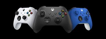 Windows 10 Da Xbox Ile Oyun Oynamak Daha Guzel Xbox
