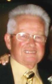 Gerald Stoppelwerth Obituary