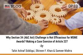 نتیجه جستجوی لغت [efficacious] در گوگل