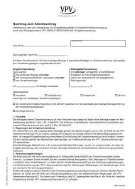 Entdecken sie das passende angebot vom maler und lackierer aus ihrer region. Arbeitsvertrag Maler Und Lackierer Muster Kostenlos Mechatronics Es Macht Schliesslich Einen Grossen Unterschied Ob Eine Massnahme Kostenlos Ist Oder Einen Vierstelligen Betrag Kostet Prass Tagg