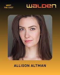 Meet the Premiere Play Festival Finalists! * Vincent Delaney Playwright of  THE MALLARD Reading