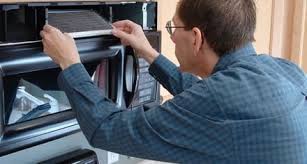 J t lee & sons. Appliance Repair Services In Wilmington Washing Machine Repair Refrigerator Repair Reliable Appliance Repair Wilmington