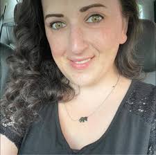 Flint, MI. Vehicle City. FLINT FLINT VEHICLE CITY