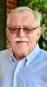 Terry Gatlin's Instagram, Twitter & Facebook