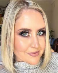 06.08.2021 · skin cancer is the most common cancer diagnosis in canada. Married At First Sight Australia S Lauren Huntriss Reveals She S Had Skin Cancer Removed After Spotting A Pimple On Nose