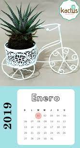 Enero 2019 Feriados Place Card Holders Card Holder Cards