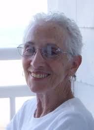 Frances M. Brandt Obituary