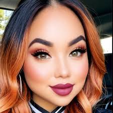 After more than a decade of absence, McDonald's Happy Meals will once again  come with Disney toys. http://abc30.tv/2FlNyqW