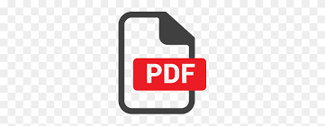 We upload amazing new content everyday! Pdf Icon Png Png Image Pdf Icon Png Stunning Free Transparent Png Clipart Images Free Download