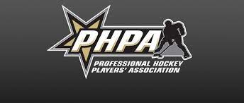 See more of ahl insurance agency, inc on facebook. Phpa