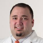 Dr. Kyra Ryan, Nurse Practitioner