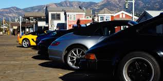 Rent and unlock cars nearby instantly with your phone by the hour or day. Car Rv Rental Visit California