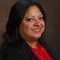 Marguerite Bates Email & Phone Number