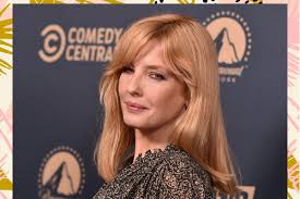 4 Ways to Channel Your Inner Beth Dutton From 'Yellowstone'HelloGiggles