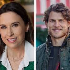 Tracee Ellis Ross Puts Her 'Girlfriends' Character