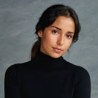 600+ "Eva Costa" profiles