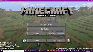 We did not find results for: Weird X Ray Glitch But No X Ray Installed Java Edition Support Support Minecraft Forum Minecraft Forum