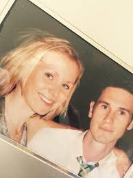 The Longest Melanoma March