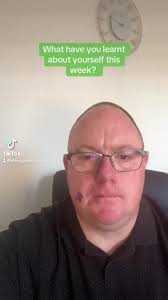 Great advice not just for today, but for every day.