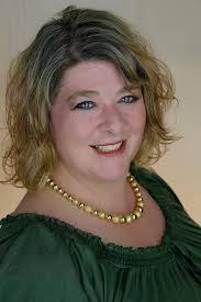 Saving Evie : Shaw, LK: Amazon.fr: Livres