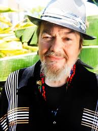 James Demaria Photography (@jamesdemariapro) · Instagram photos and Reels