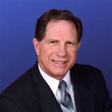 Obituary information for Dr. James Albert Borror