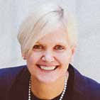 Leading Change in Healthcare