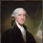 Artists' Eyes on the American Revolution