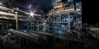 Bila gaji holland bakery yang tertera adalah nego, berarti pelamar dapat melakukan negosiasi gaji holland bakery dengan hrd atau personalia di holland bakery. Dow The Materials Science Company Explore Products