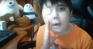 Do you like this video? El Doloroso Relato Del Papa De Tomiii 11 Tras Su Partida