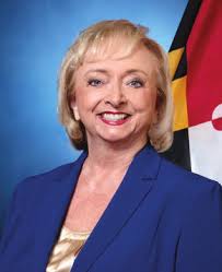 The William A. Keese School of