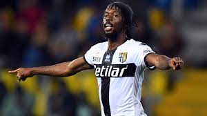L'actualité, les infos mercato et transferts du joueur de football gervinho. Ibarbo Gervinho Doumbia Die Geschichte Des Nervigsten Fifa Trios Aller Zeiten Goal Com