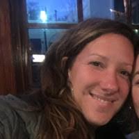 Suzanne Hinchey's Instagram, Twitter & Facebook