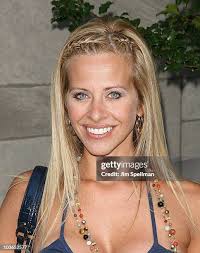 Actor Joe Scanio attends rehersals for "My Big Gay Italian Wedding"... News  Photo