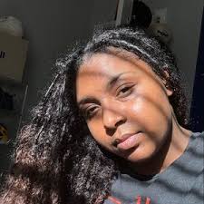 violajean (@_violajean)