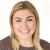 Eric Gentile's Instagram, Twitter & Facebook