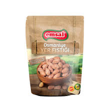 Migros Kopek Mamasi Fiyatlari