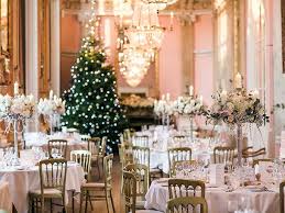 Beach themed wedding place cards. Glamorous Winter Wedding Ideas Tips For Theme Style And Decor