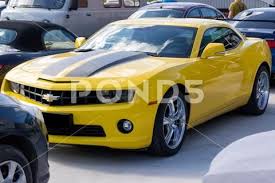 Black And Yellow Camaro Chevrolet Camaro Yellow With Black Stripes Stock Photos Ad Yellow Camaro Chevrolet Black Chevrolet Camaro Yellow Chevrolet Camaro Camaro