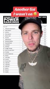 It's hard out here for a pimp