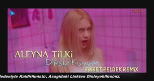 Indir, aleyna tilki indir, yalniz çi̇çek ft. Brsnach Obsh Pokrijte Aleyna Tilki Dipsiz Kuyu Mp3 Indir Py Sm Com