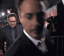 Robert ten brink gif : Robert Downey Jr Gifs Tenor